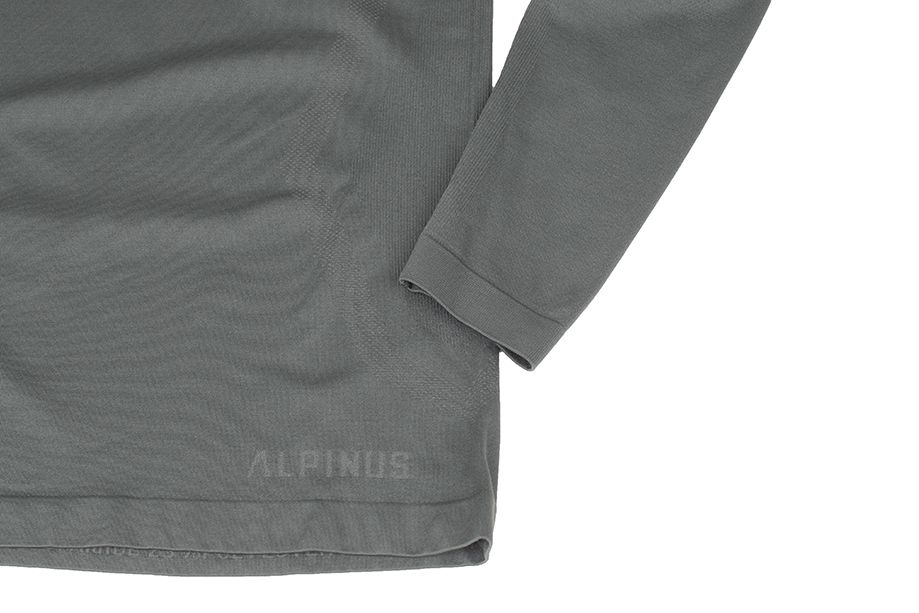Alpinus Termoaktívne spodné prádlo Active Idre Set SI8940