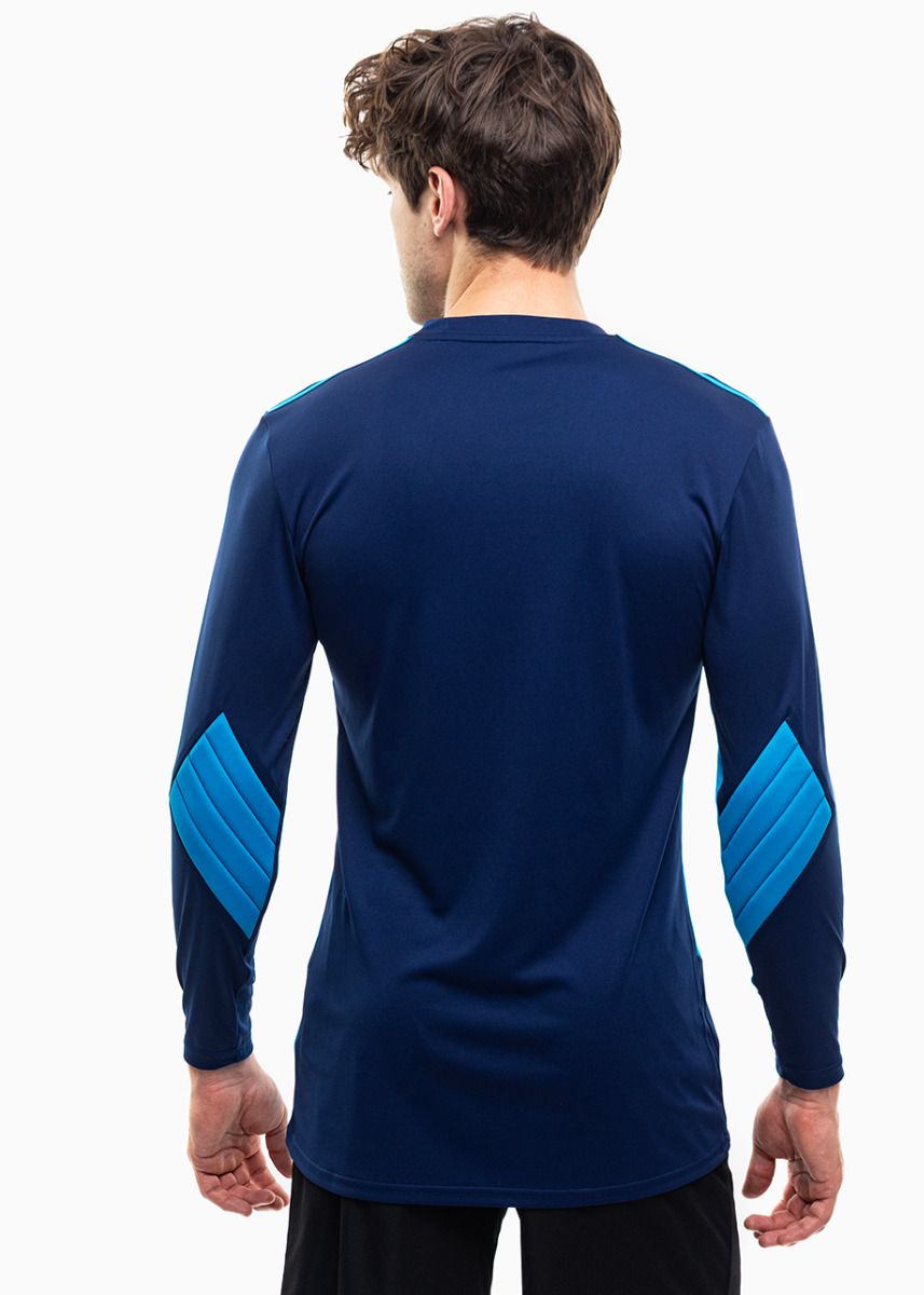 adidas Pánska bunda Squadra 21 Goalkeeper Jersey GN6944 adidas Pánska bunda Squadra 21 Goalkeeper Jersey GN6944
