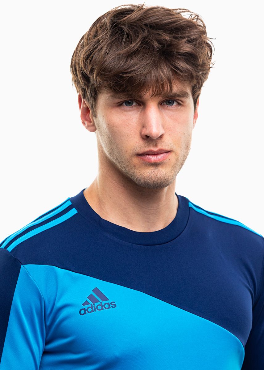 adidas Pánska bunda Squadra 21 Goalkeeper Jersey GN6944 adidas Pánska bunda Squadra 21 Goalkeeper Jersey GN6944