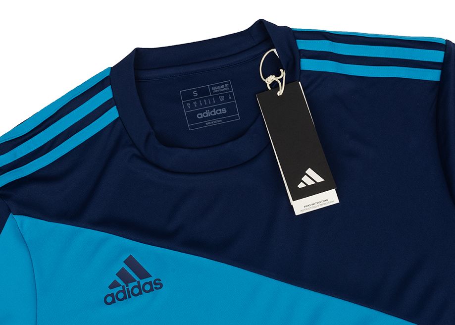 adidas Pánska bunda Squadra 21 Goalkeeper Jersey GN6944 adidas Pánska bunda Squadra 21 Goalkeeper Jersey GN6944