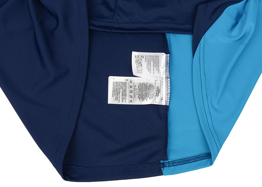 adidas Pánska bunda Squadra 21 Goalkeeper Jersey GN6944 adidas Pánska bunda Squadra 21 Goalkeeper Jersey GN6944
