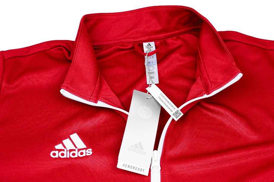 adidas Dámska mikina Entrada 22 Track Jacket H57562