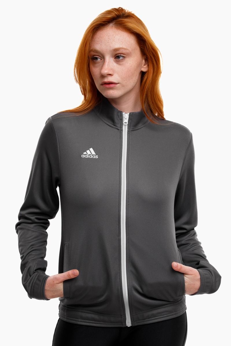 adidas Dámska mikina Entrada 22 Track Jacket H57527