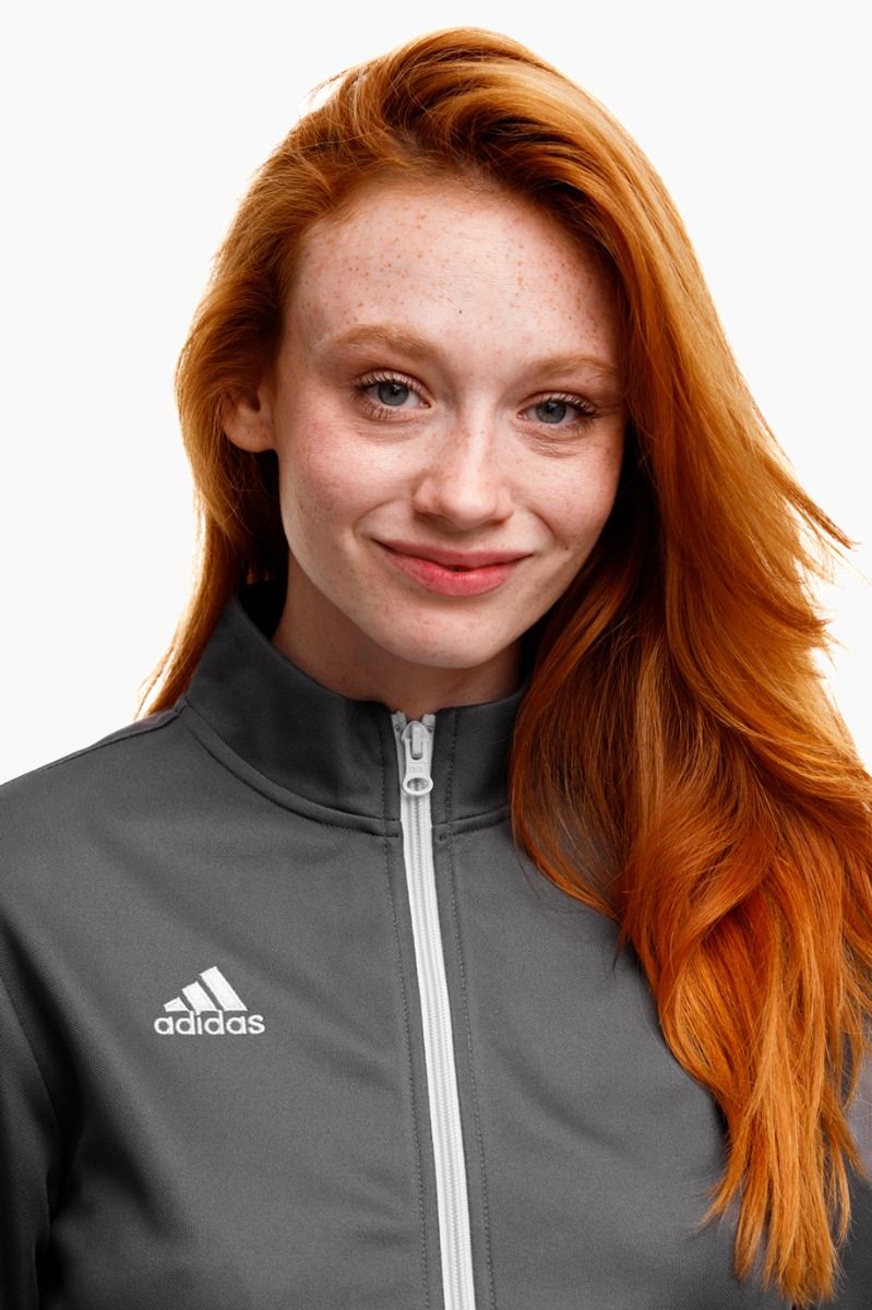 adidas Dámska mikina Entrada 22 Track Jacket H57527