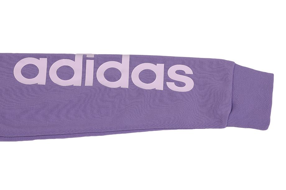 adidas Mikina Dámska Essentials Logo HD1692 adidas Mikina Dámska Essentials Logo HD1692