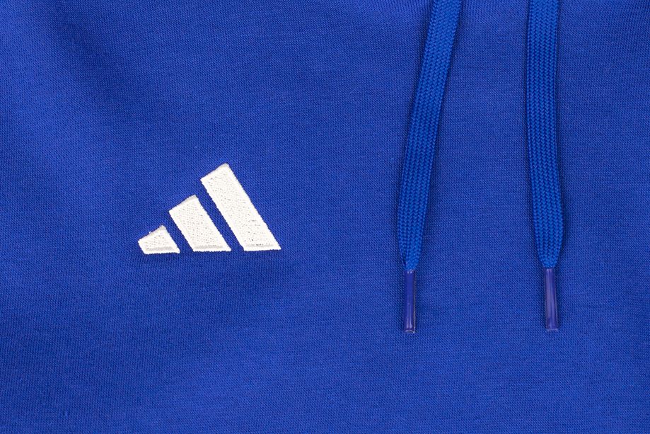 adidas Dámska mikina Tiro 23 Competition Hoodie IC4617