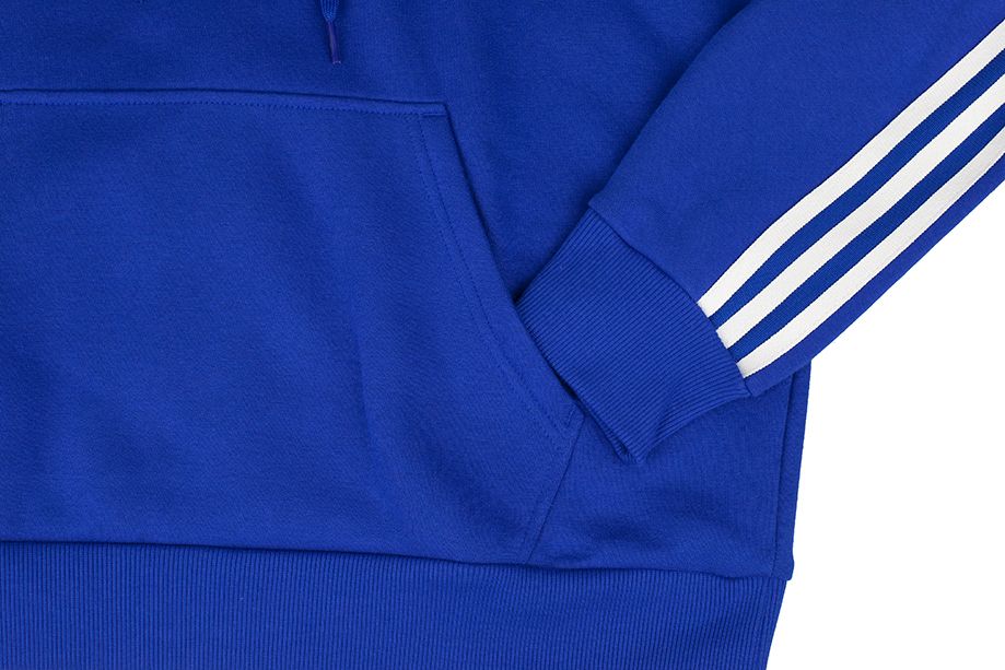 adidas Dámska mikina Tiro 23 Competition Hoodie IC4617