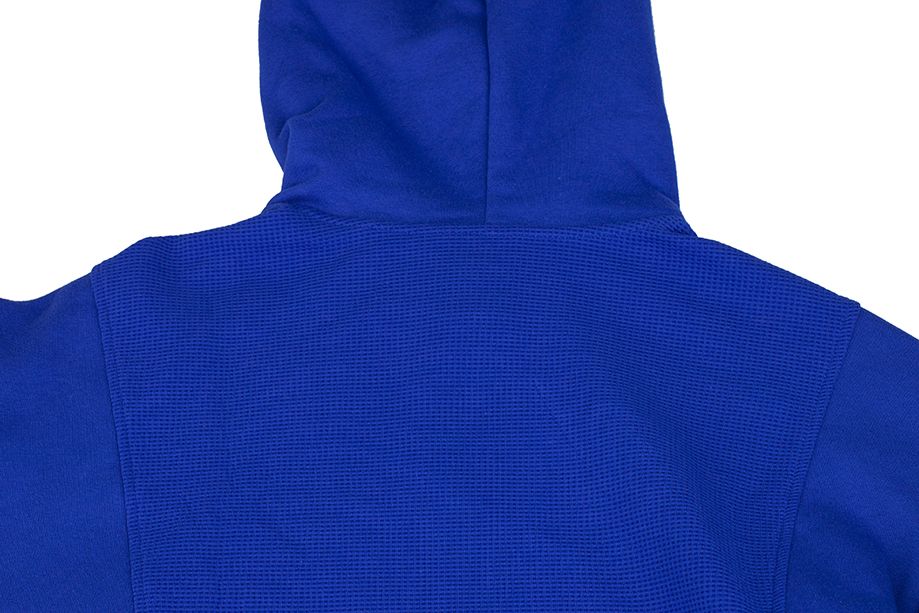 adidas Dámska mikina Tiro 23 Competition Hoodie IC4617