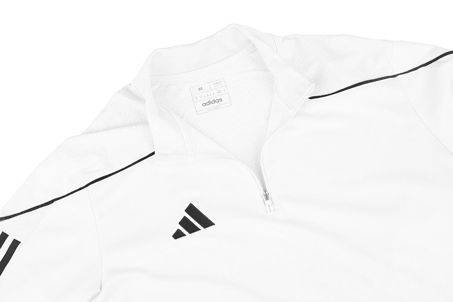 adidas Dámska mikina Tiro 23 League Training Top HS3485 EUR M OUTLET