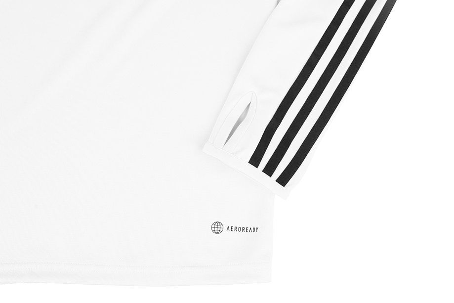 adidas Dámska mikina Tiro 23 League Training Top HS3485 EUR M OUTLET