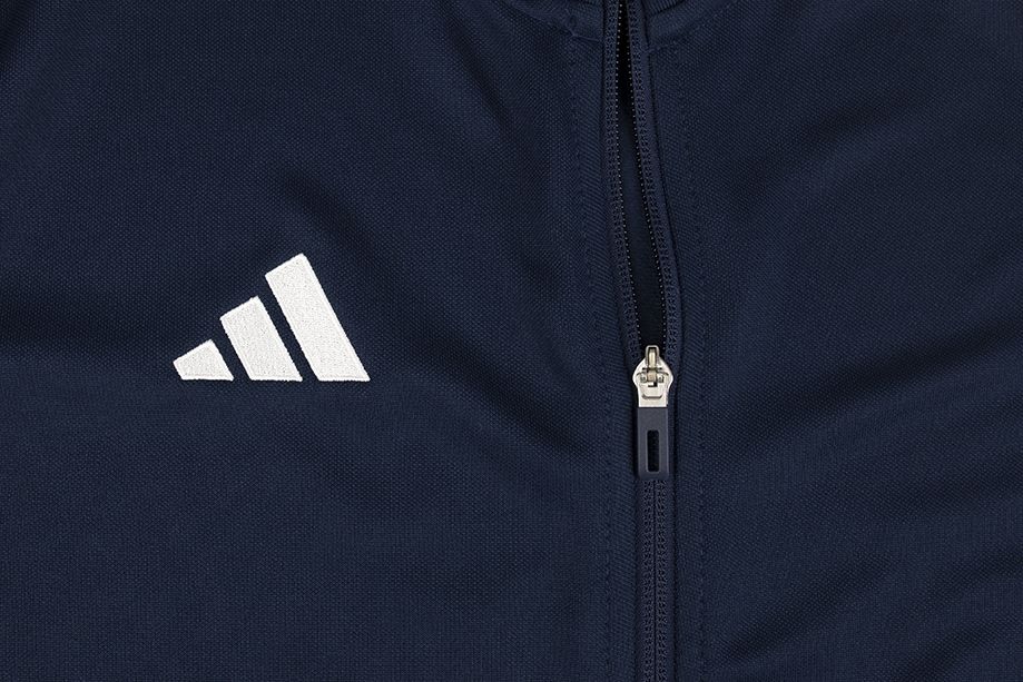 adidas Dámska mikina Tiro 23 League Training Jacket HS3511