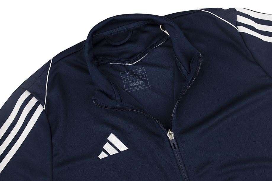 adidas Dámska mikina Tiro 23 League Training Jacket HS3511