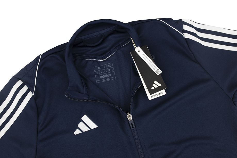 adidas Dámska mikina Tiro 23 League Training Jacket HS3511