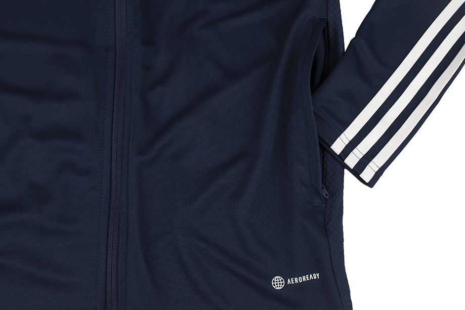 adidas Dámska mikina Tiro 23 League Training Jacket HS3511