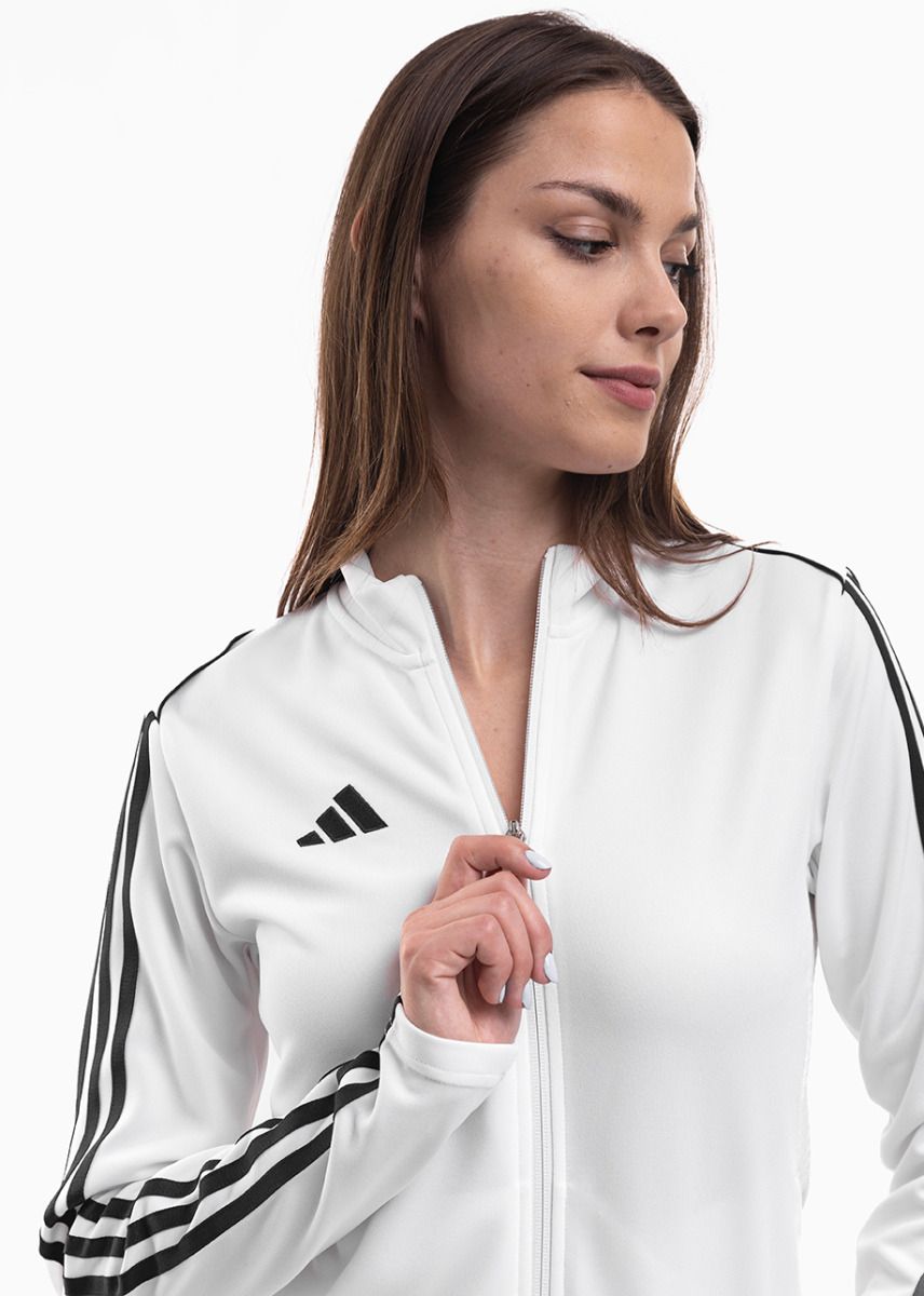 adidas Dámska mikina Tiro 23 League Training Jacket HS3513