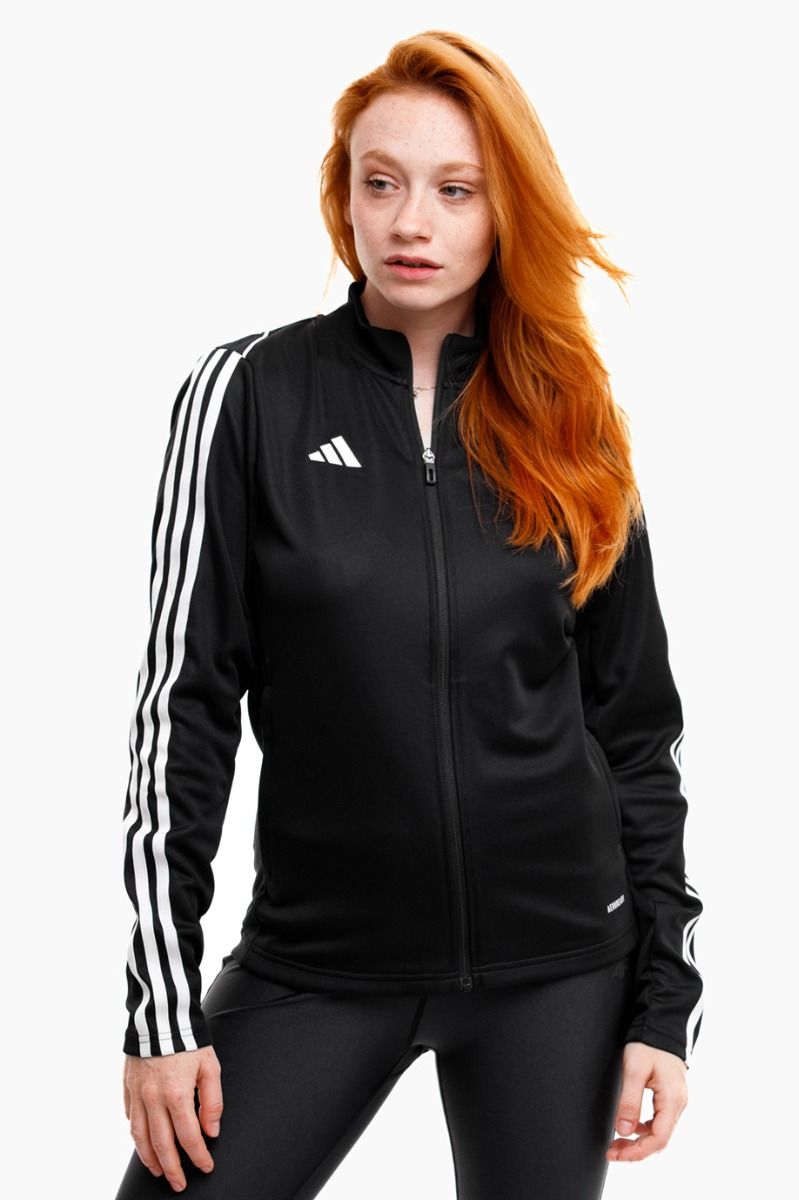 adidas Dámska mikina Tiro 23 League Training Jacket HS3515