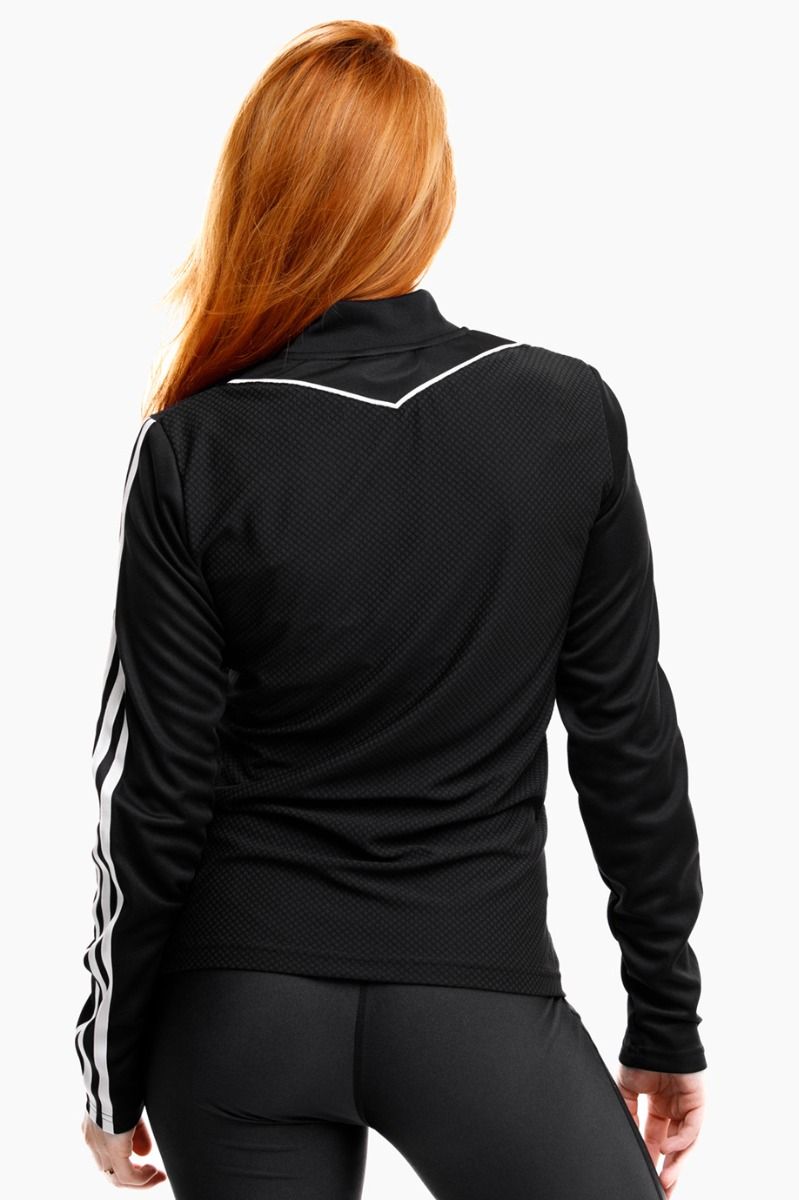 adidas Dámska mikina Tiro 23 League Training Jacket HS3515