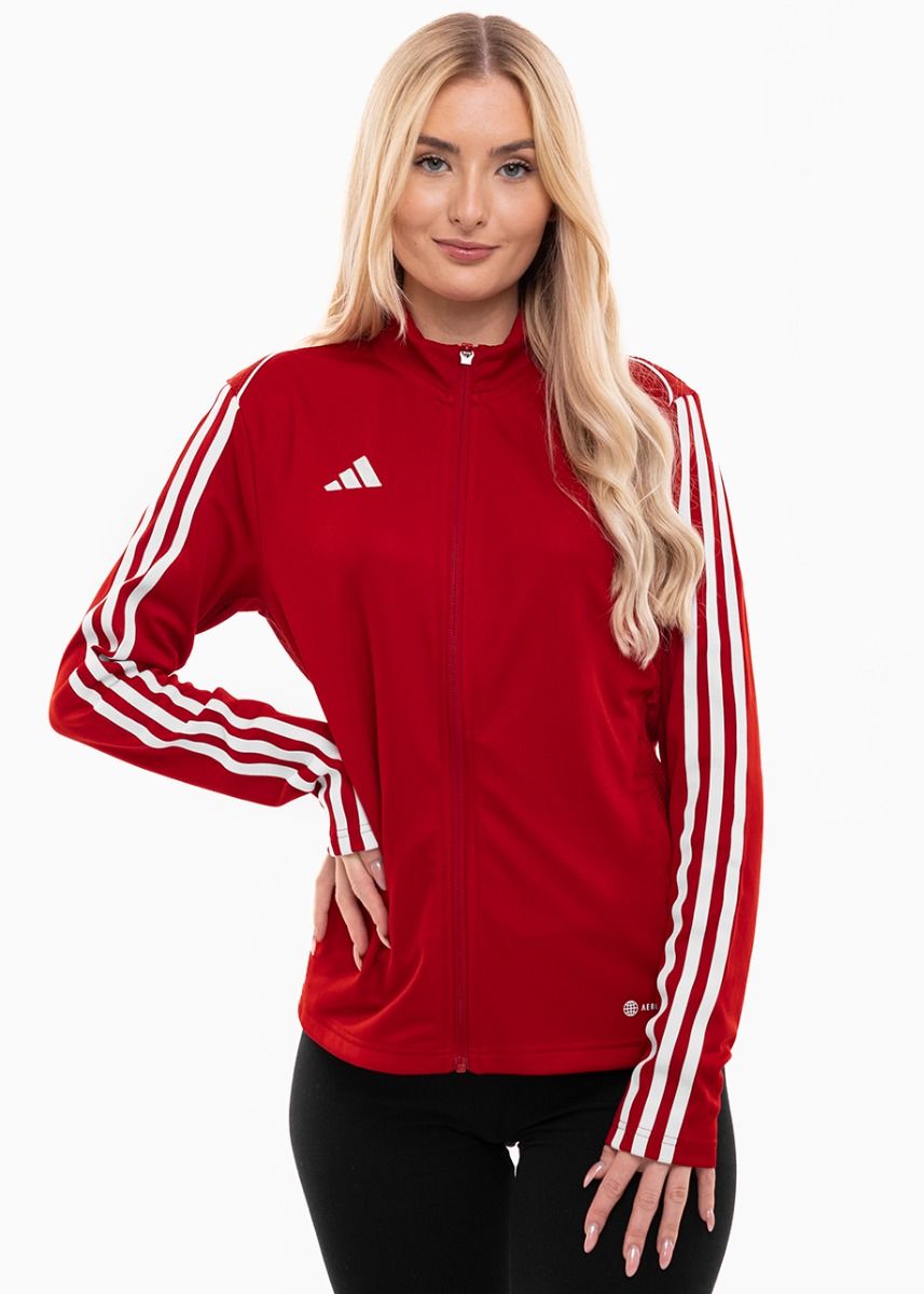 adidas Dámska mikina Tiro 23 League Training Jacket HS3512