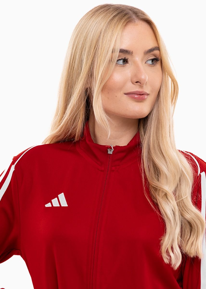 adidas Dámska mikina Tiro 23 League Training Jacket HS3512