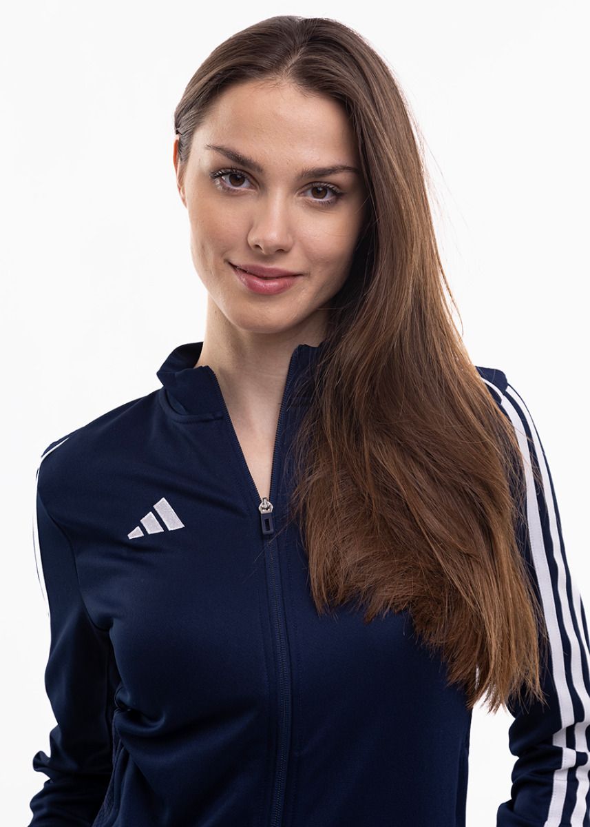 adidas Dámska mikina Tiro 23 League Training Jacket HS3511