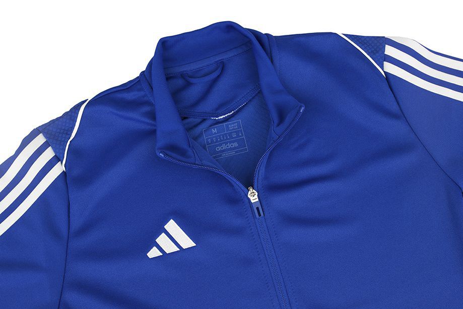 adidas Dámska mikina Tiro 23 League Training Jacket HS3514 EUR L OUTLET