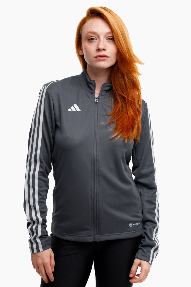 adidas Dámska mikina Tiro 23 League Training Jacket HS3516