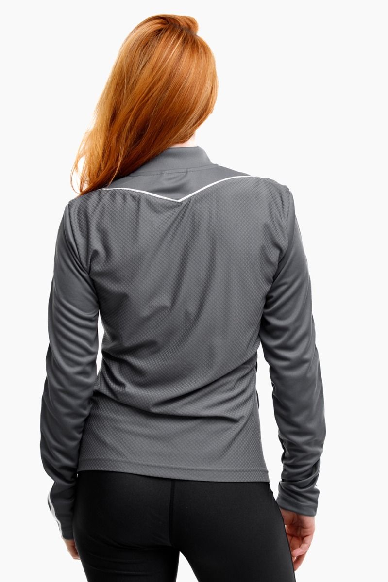 adidas Dámska mikina Tiro 23 League Training Jacket HS3516