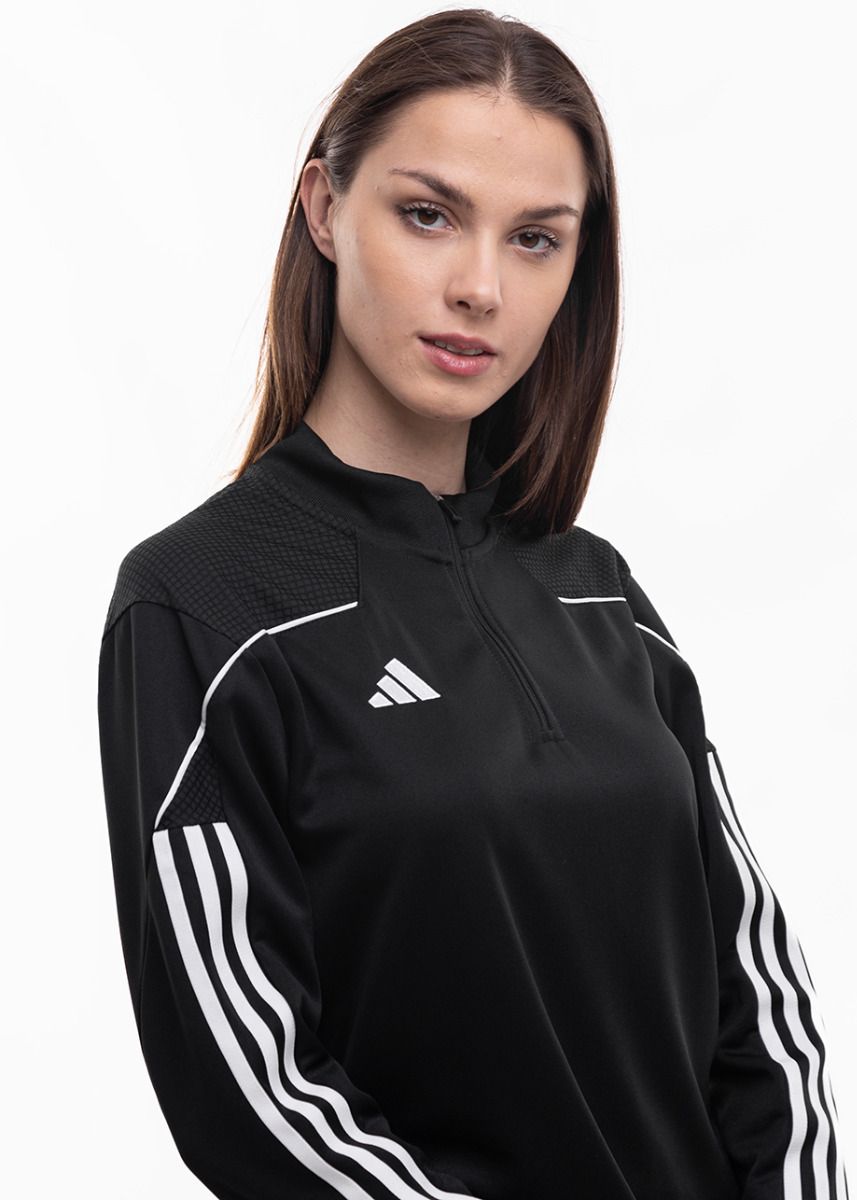 adidas Dámska mikina Tiro 23 League Training Top HS3484