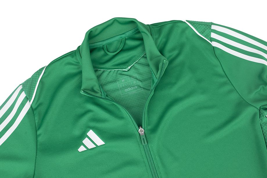 adidas Dámska mikina Tiro 23 League Training Jacket IC7871