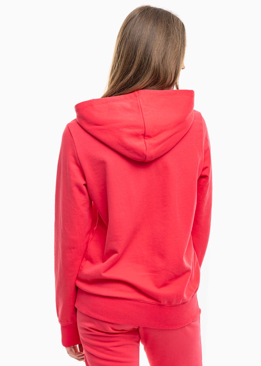 Champion Dámska mikina Full Zip Hoodie Sweatshirt 118099 PS203 Champion Dámska mikina Full Zip Hoodie Sweatshirt 118099 PS203