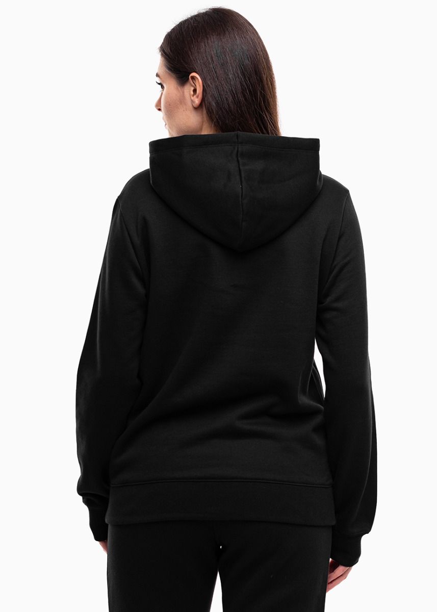 Champion Dámska mikina Hooded 117529 KK001