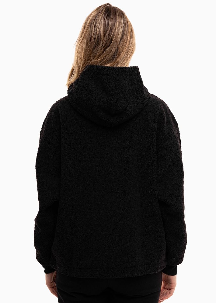 Champion Dámska mikina Hooded 117549 KK001