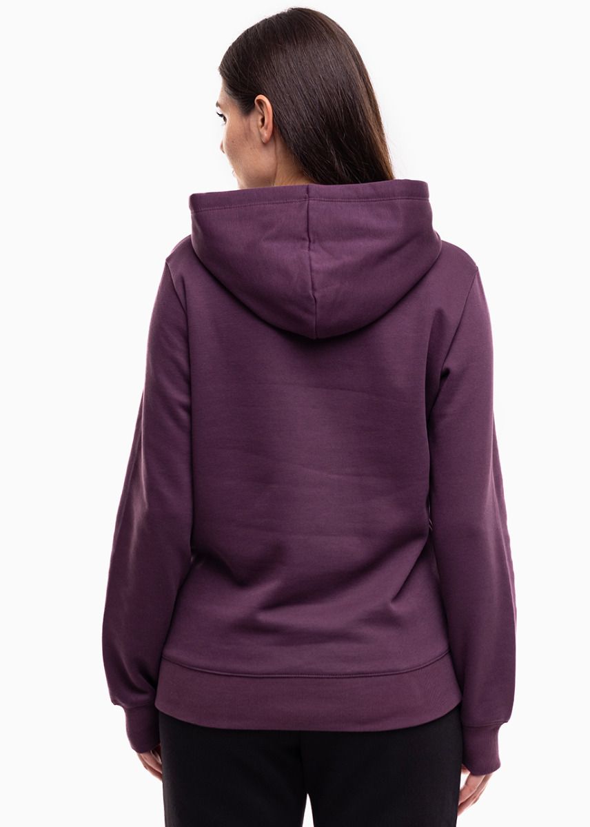 Champion Dámska mikina Hooded 117529 VS503