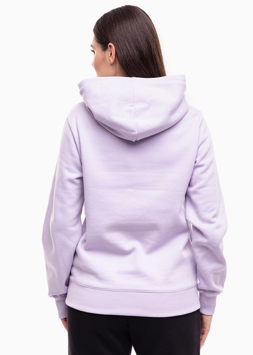 Champion Dámska mikina Hooded 117530 VS057