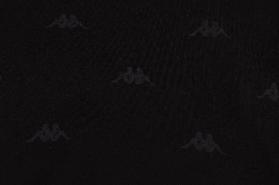Kappa Dámska mikina Ignara 309091 19-4006 EUR XS OUTLET 