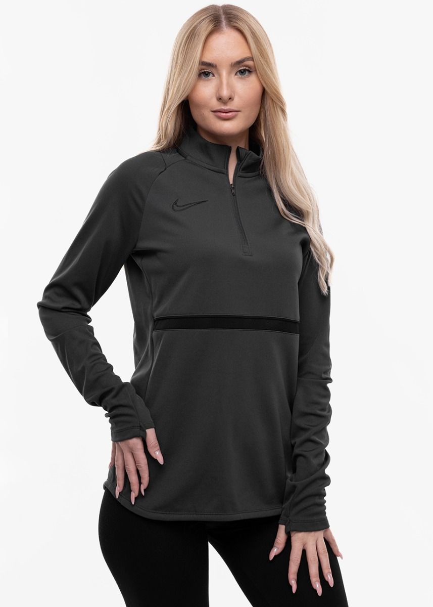 Nike mikina dámska Dri-FIT Academy CV2653 060