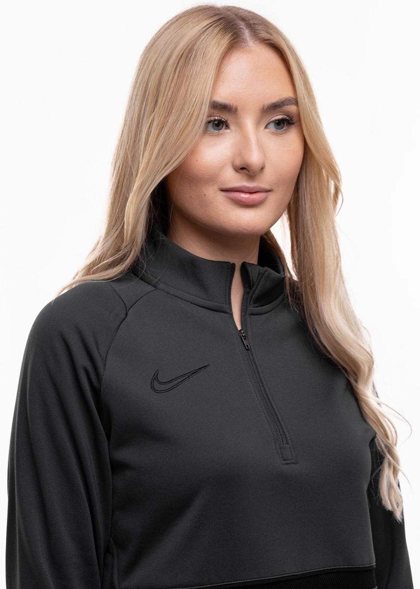 Nike mikina dámska Dri-FIT Academy CV2653 060