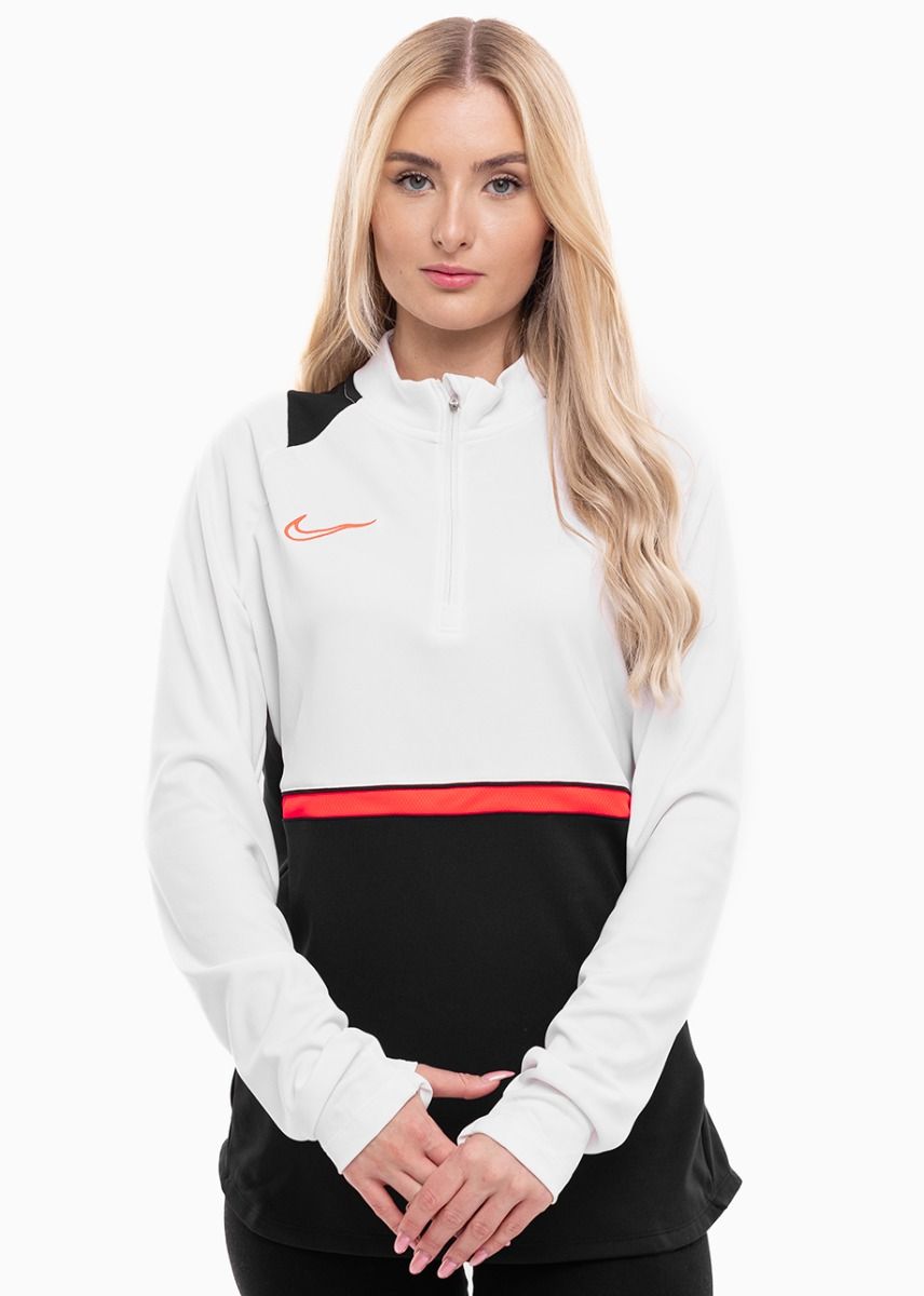 Nike Dámska mikina Dri-FIT Academy CV2653 016