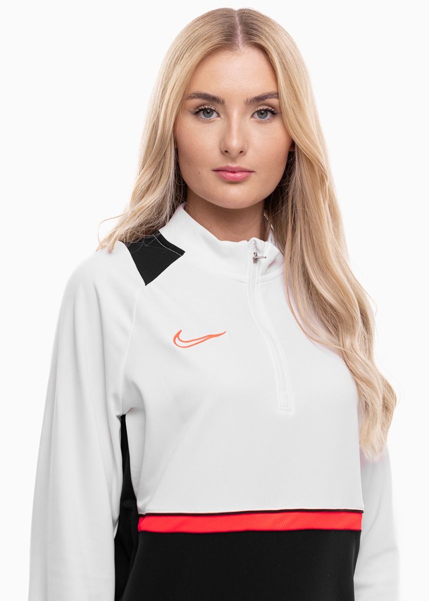 Nike Dámska mikina Dri-FIT Academy CV2653 016