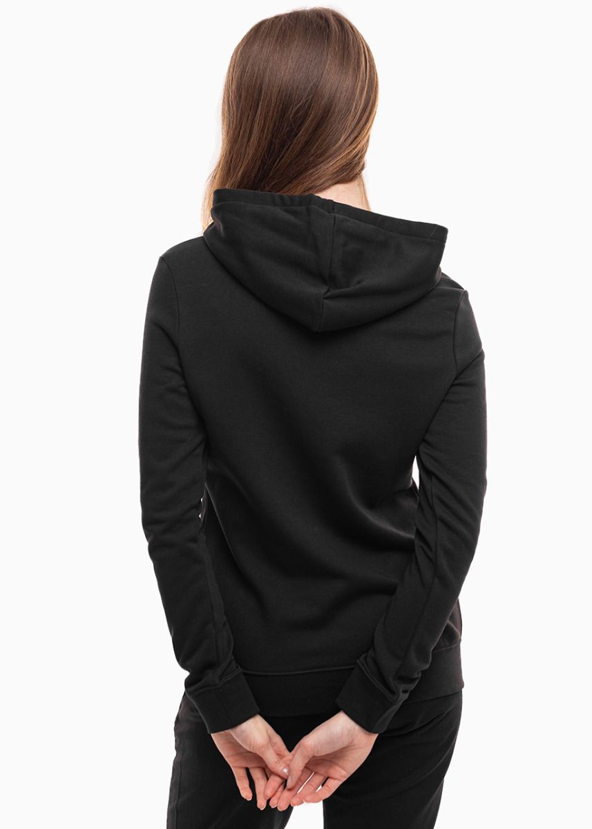 PUMA Dámska mikina ESS No.1 Logo Hoodie 682390 01 PUMA Dámska mikina ESS No.1 Logo Hoodie 682390 01