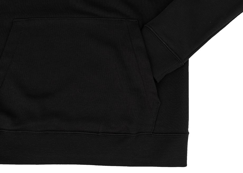 PUMA Dámska mikina ESS No.1 Logo Hoodie 682390 01 PUMA Dámska mikina ESS No.1 Logo Hoodie 682390 01