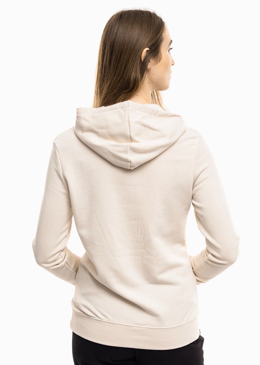PUMA Dámska mikina ESS No.1 Logo Hoodie 682391 87 PUMA Dámska mikina ESS No.1 Logo Hoodie 682391 87