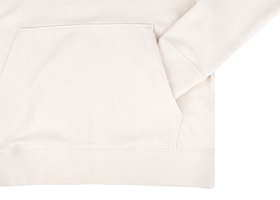 PUMA Dámska mikina ESS No.1 Logo Hoodie 682391 87 PUMA Dámska mikina ESS No.1 Logo Hoodie 682391 87