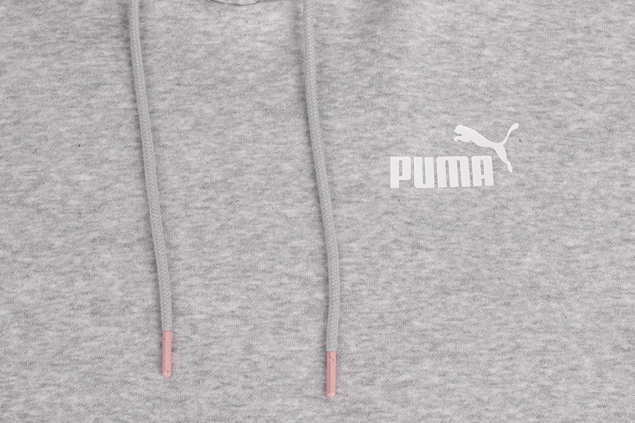PUMA Dámska mikina Power Colorblock Hoodie FL 676023 04 PUMA Dámska mikina Power Colorblock Hoodie FL 676023 04
