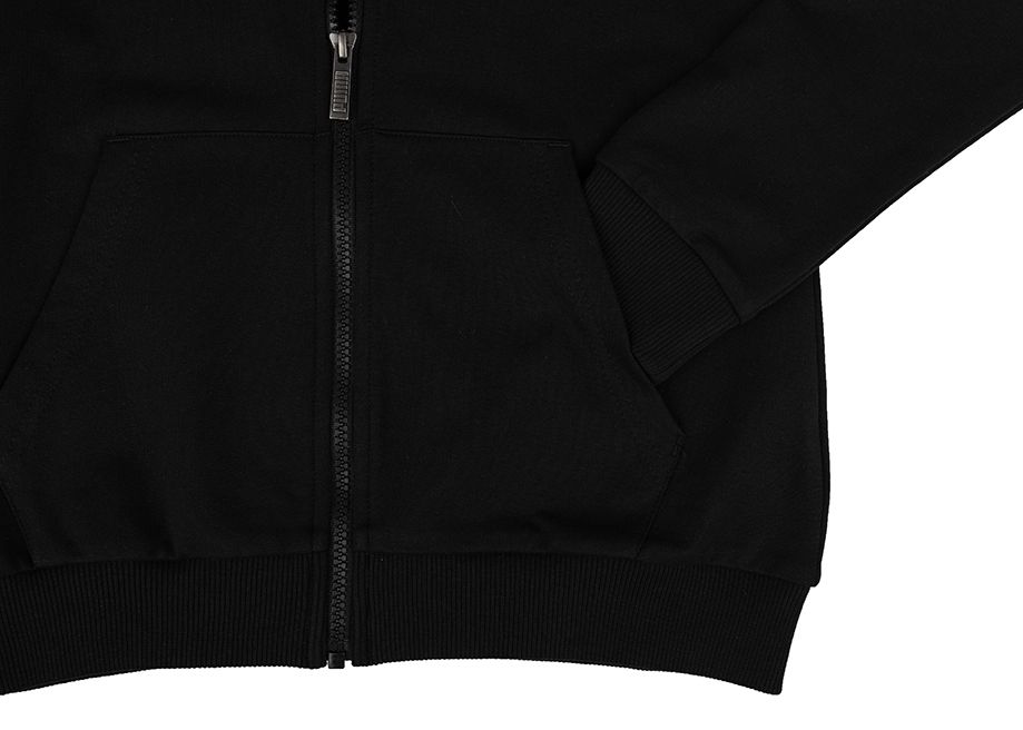 PUMA Dámska mikina Team Goal Casuals Hooded 658597 03 PUMA Dámska mikina Team Goal Casuals Hooded 658597 03