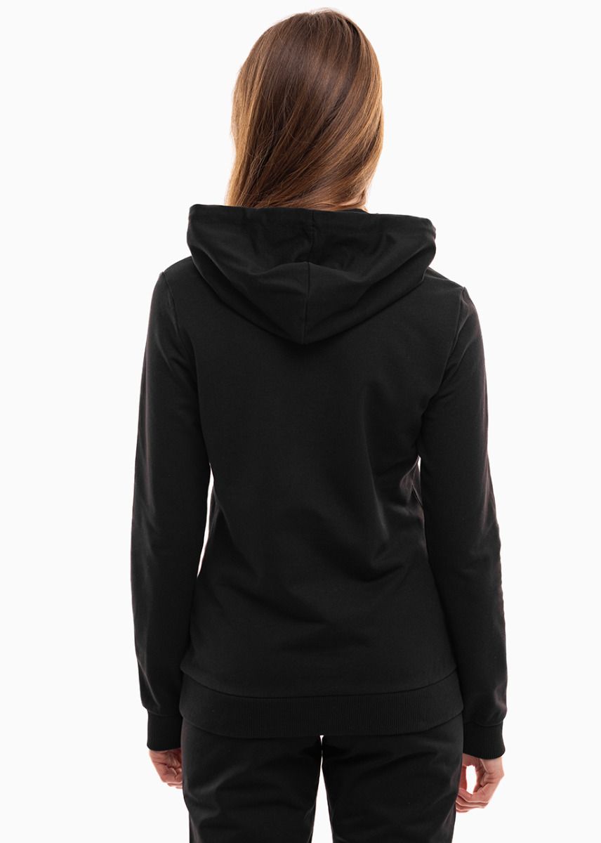 PUMA Dámska mikina Team Goal Casuals Hoody 658621 03 PUMA Dámska mikina Team Goal Casuals Hoody 658621 03