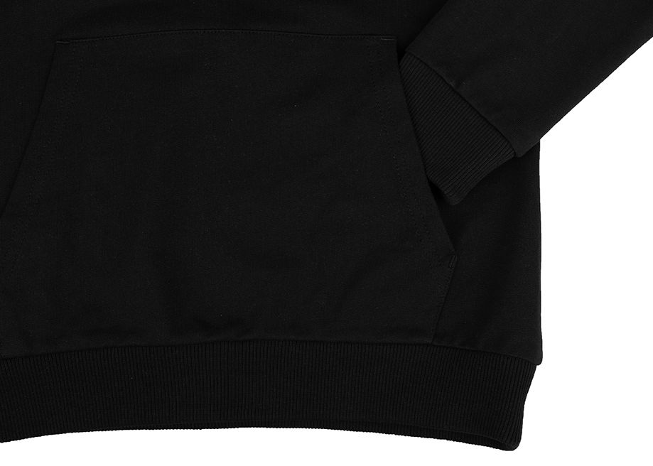 PUMA Dámska mikina Team Goal Casuals Hoody 658621 03 PUMA Dámska mikina Team Goal Casuals Hoody 658621 03