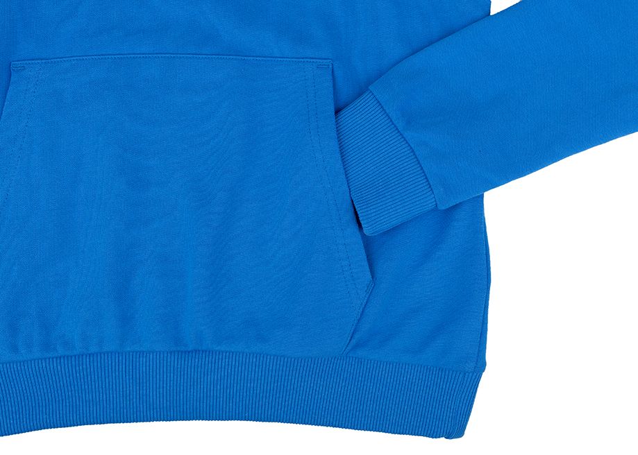 PUMA Dámska mikina Team Goal Casuals Hoody 658621 02 PUMA Dámska mikina Team Goal Casuals Hoody 658621 02