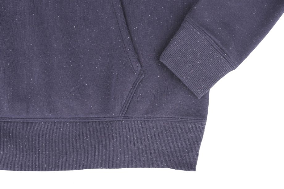Under Armour Mikina Dámska Rival Fleece Hb Hoodie 1356317 558 Under Armour Mikina Dámska Rival Fleece Hb Hoodie 1356317 558