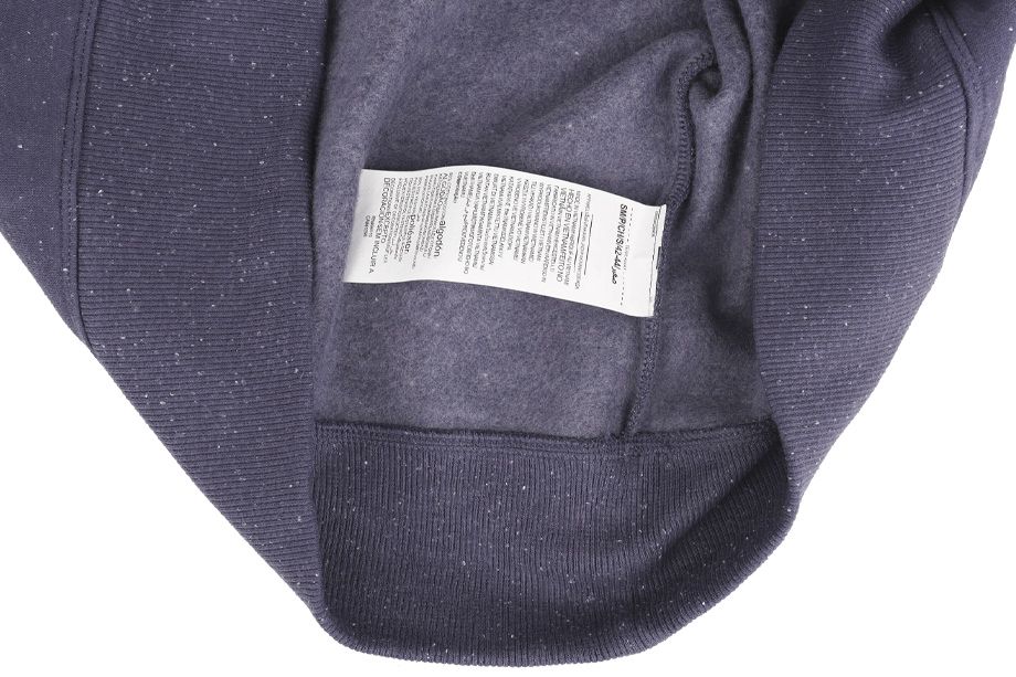 Under Armour Mikina Dámska Rival Fleece Hb Hoodie 1356317 558 Under Armour Mikina Dámska Rival Fleece Hb Hoodie 1356317 558
